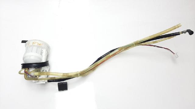 2114703994 Mercedes