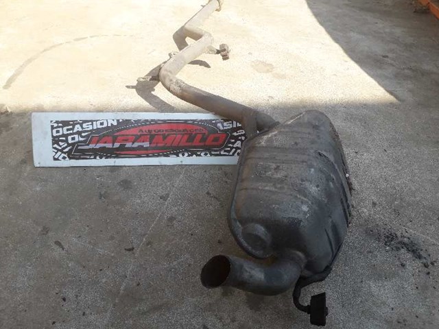 2114910100 Mercedes