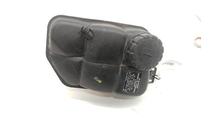 Tanque de expansão do sistema de esfriamento 2115000049 MERCEDES