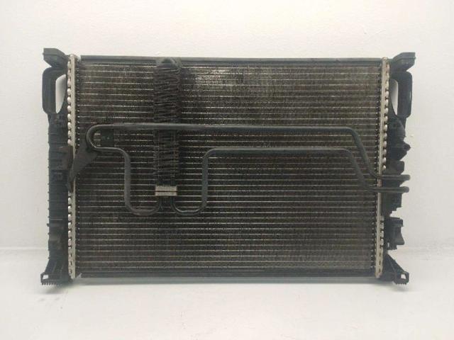 2115000102 Mercedes