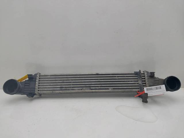 2115001102 Mercedes