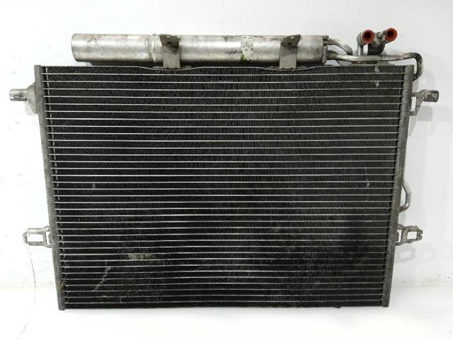 2115001154 Mercedes