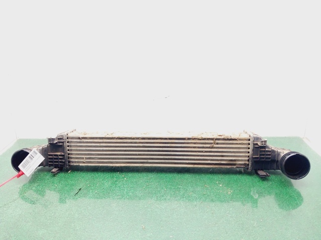2115003902 Mercedes