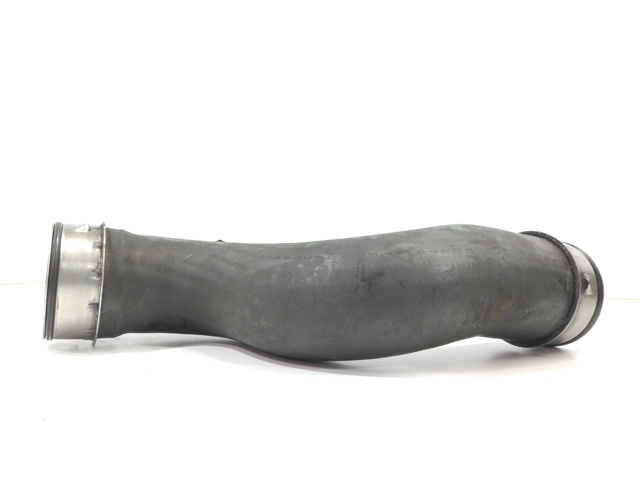 Mangueira (cano derivado) de intercooler 2115282882 MERCEDES