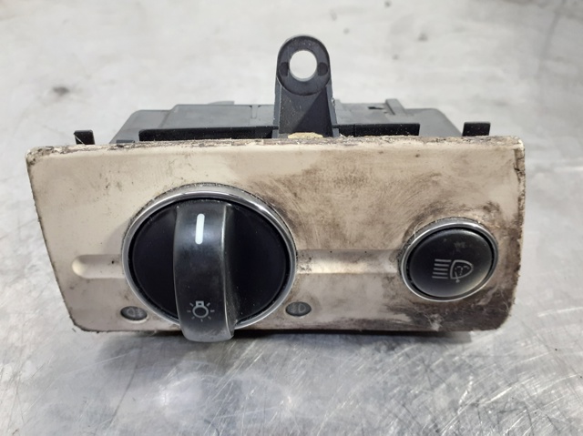 2115450104 Mercedes