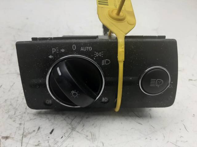 2115450104 Mercedes