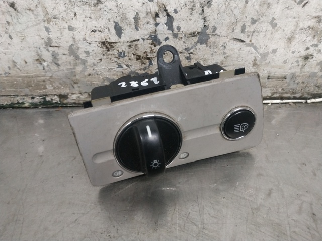 2115450104 Mercedes