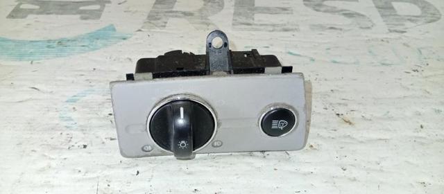 2115450104 Mercedes