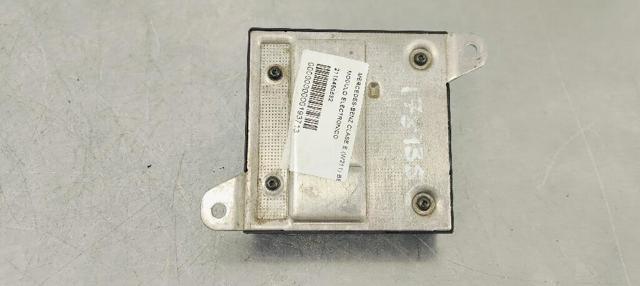 2115450532 Mercedes