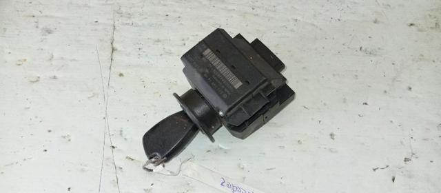 2115451408 Mercedes