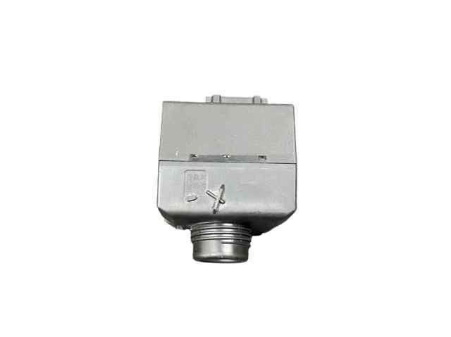 Fecho de ignição 2115452308 MERCEDES