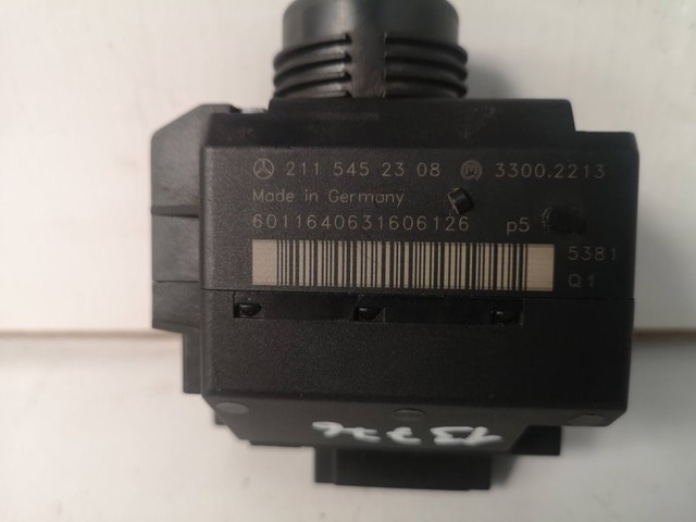 Fecho de ignição 2115452308 MERCEDES