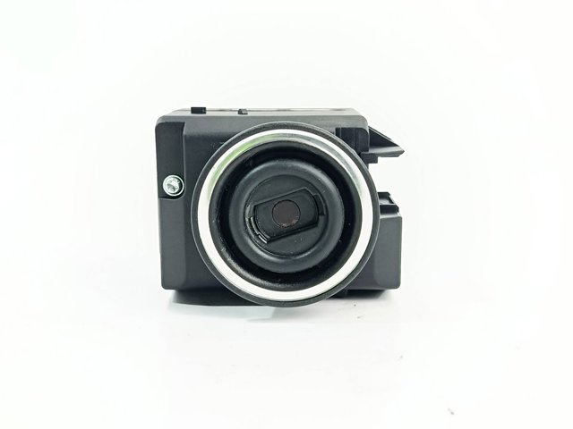 Fecho de ignição 2115452308 MERCEDES