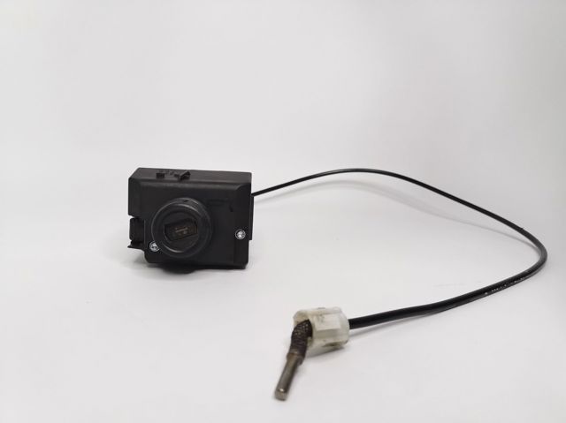 Fecho de ignição 2115452308 MERCEDES