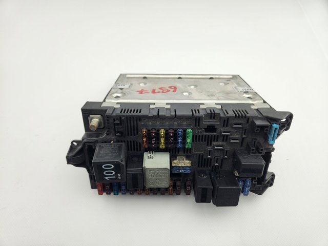 2115453801 Mercedes