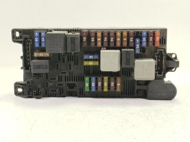 2115453801 Mercedes
