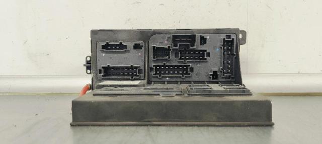 2115453801 Mercedes