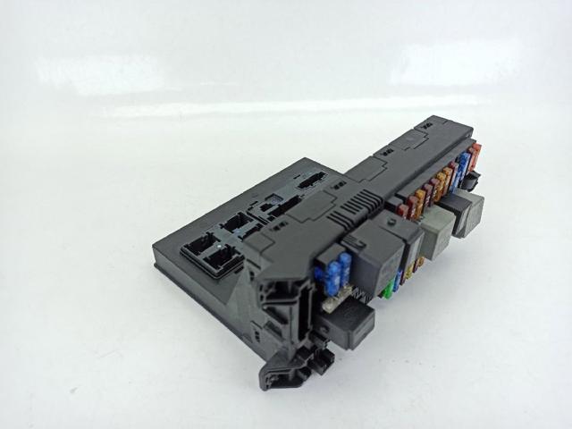 2115453801 Mercedes