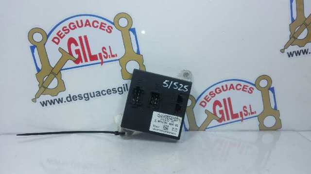 2115455232 Mercedes