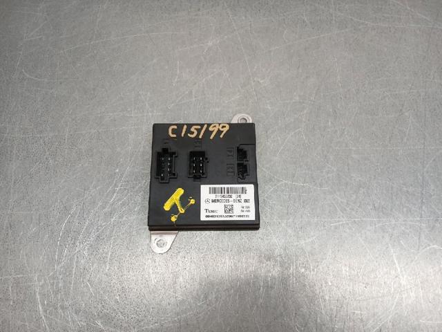 2115455232 Mercedes