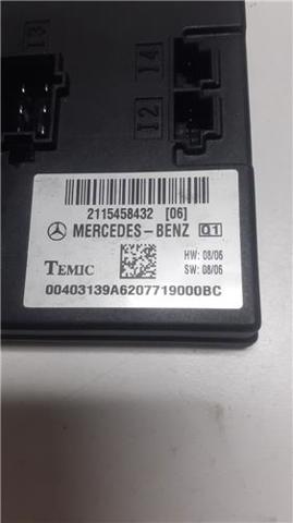 2115458432 Mercedes