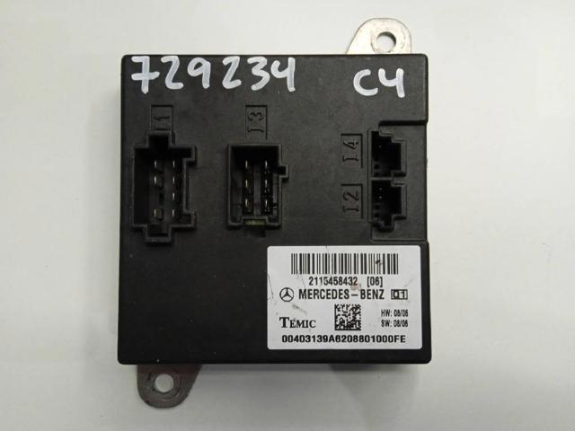 2115458432 Mercedes