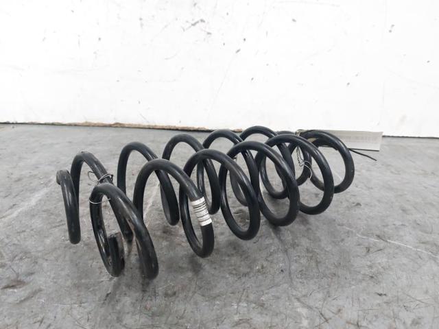 Mola traseira 2116091 FORD