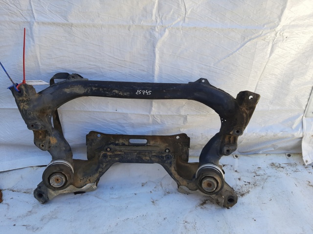 2116201587 Mercedes