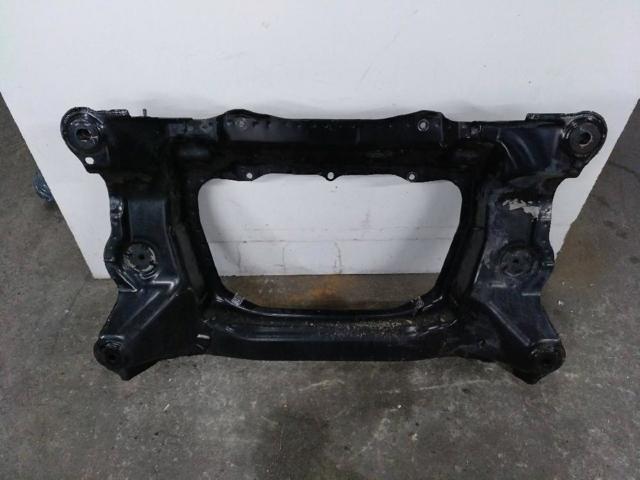 Viga de suspensão dianteira (plataforma veicular) 2116202087 MERCEDES