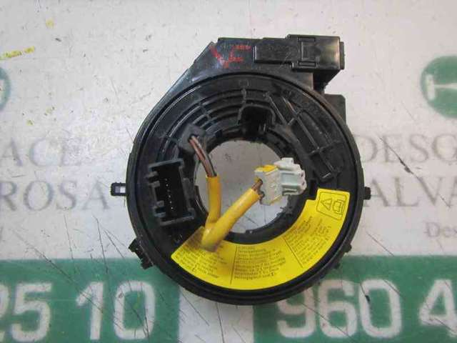 2116409 Ford