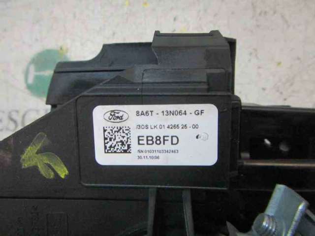 2116409 Ford
