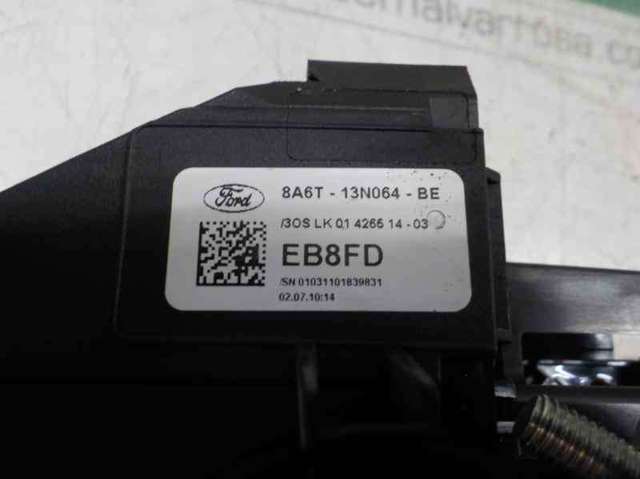 2116409 Ford