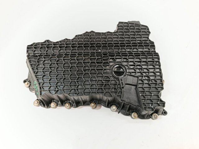2116711 Ford