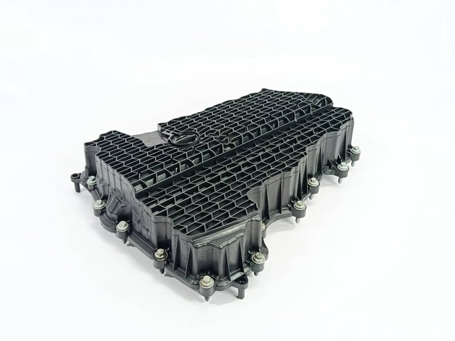 2116711 Ford
