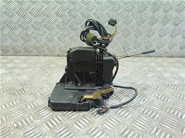 2117200335 Mercedes