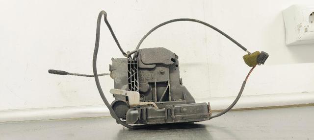 2117200635 Mercedes