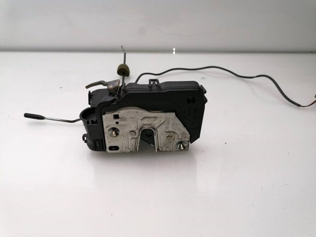 2117200635 Mercedes