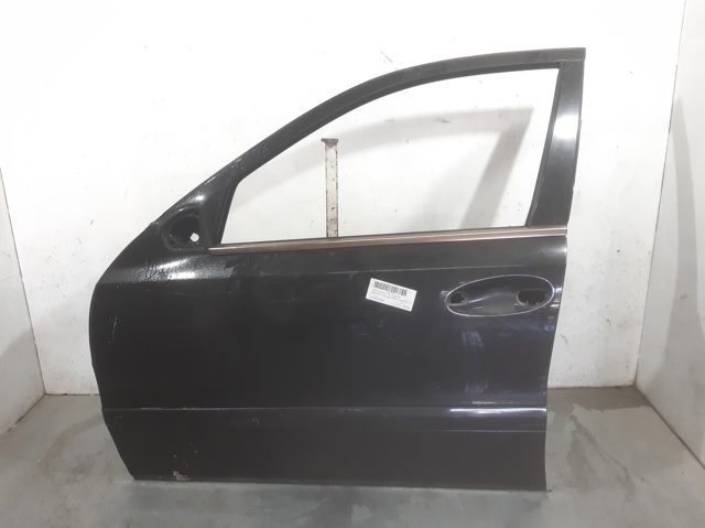  Mercedes E  sedan comprar em Portugal