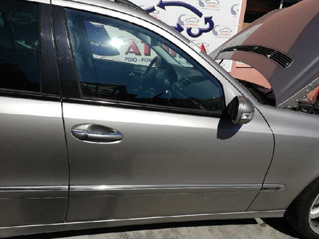 211720140528 Mercedes