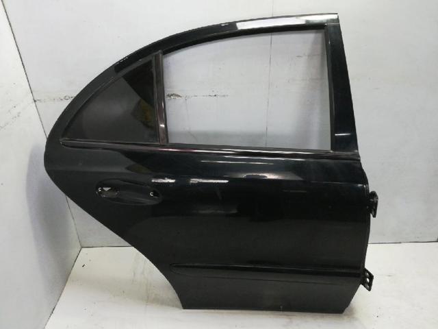 211730020528 Mercedes