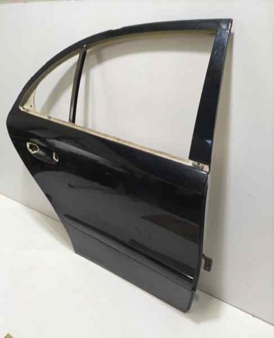 Porta traseira direita 211730020528 MERCEDES