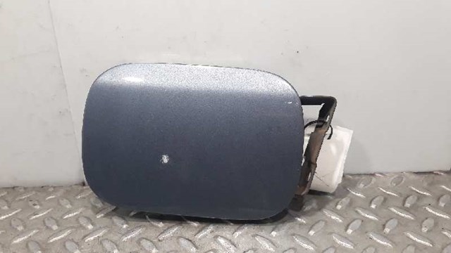 2117500206 Mercedes