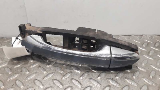 21176009709960 Mercedes
