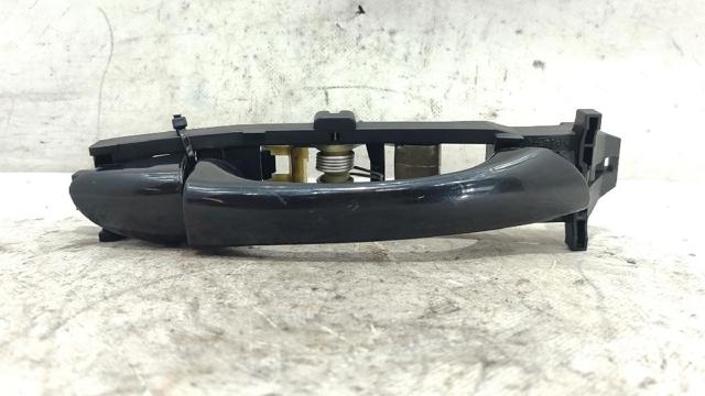 2117602270 Mercedes