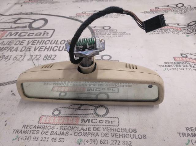  Mercedes E  desde 79,59 €