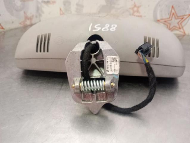  E  sedan (2002-2008) original desde 79,59 €