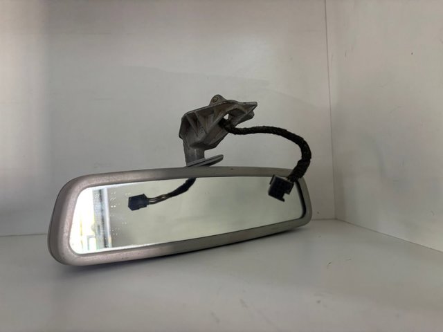  Mercedes E  sedan comprar em Portugal