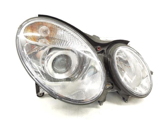 Comprar  E  W211