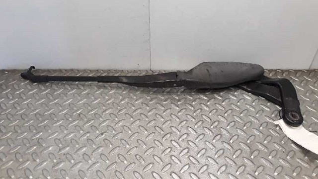 2118200444 Mercedes