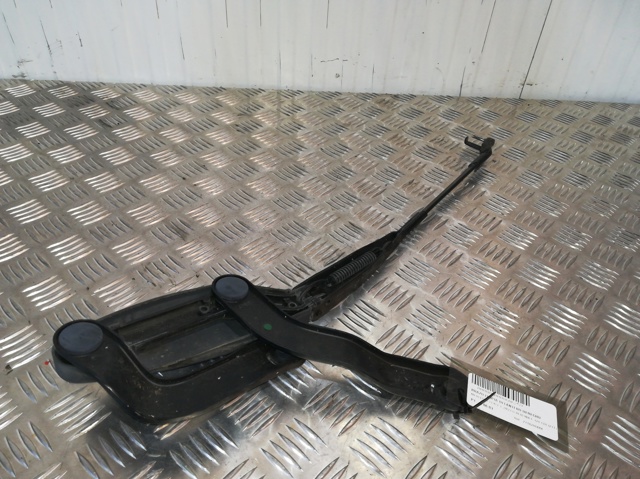 2118200444 Mercedes